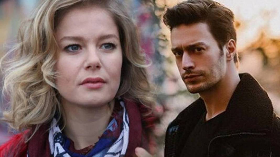 Camdaki Kız'da erken final! Başrol oyuncusu açıkladı: 'Sonuna geldik' diyerek duyurdu 2